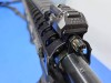 KE POF-USA Exclusive .308/6.5 Complete Catalog